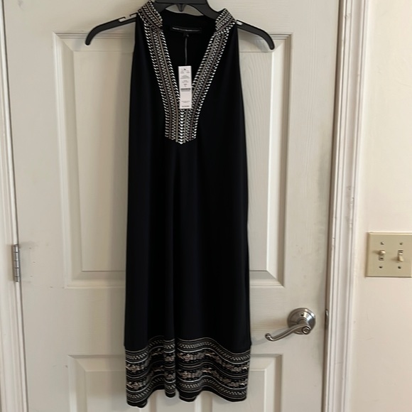 White House Black Market Dresses & Skirts - NWT White House Black Market Dress Size L